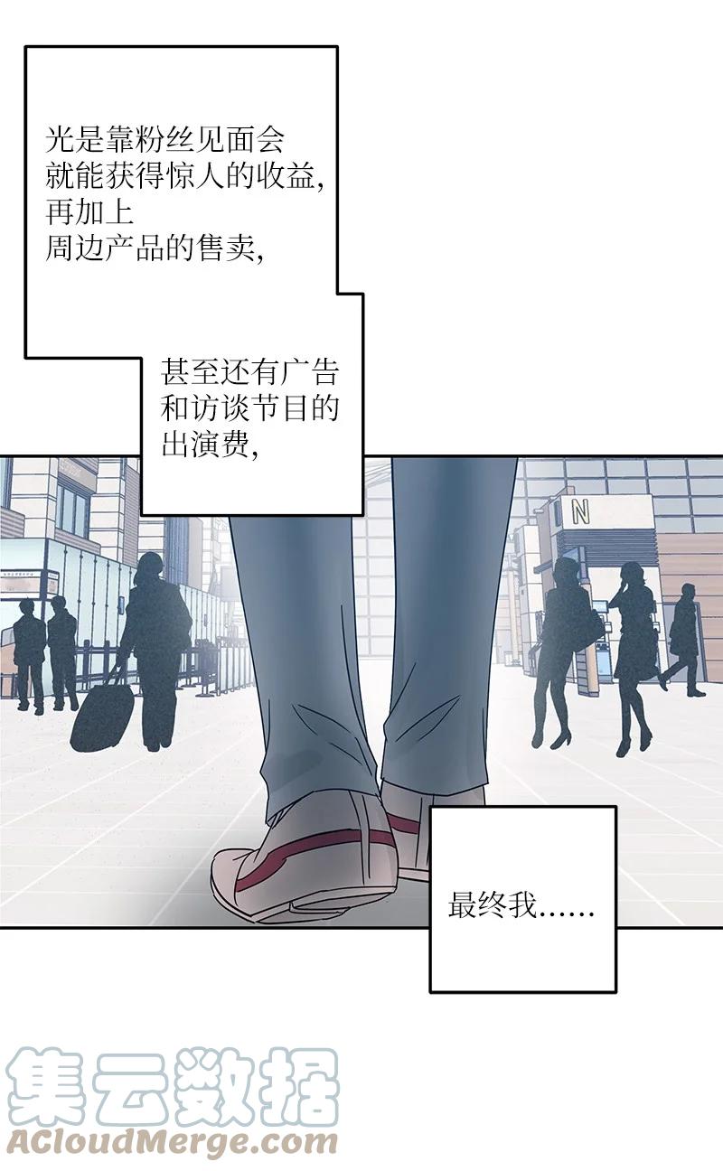 82 粉丝见面会(1/2)-第76话