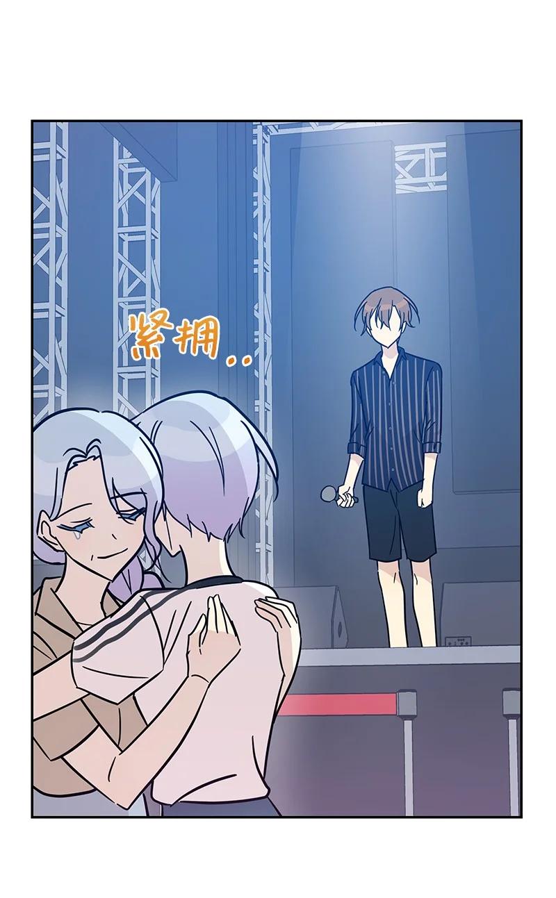 86 结束亚洲之旅回国(1/2)-第80话