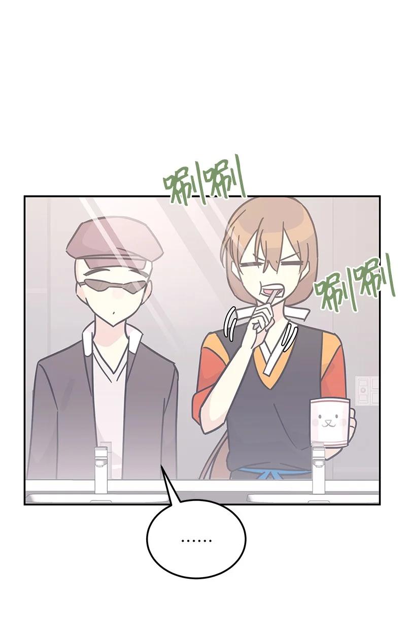 88 电视剧开拍(1/2)-第82话