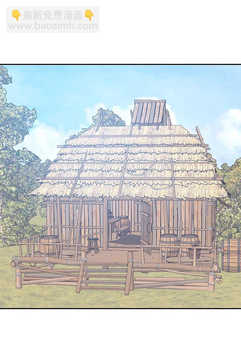 88 电视剧开拍(1/2)-第82话