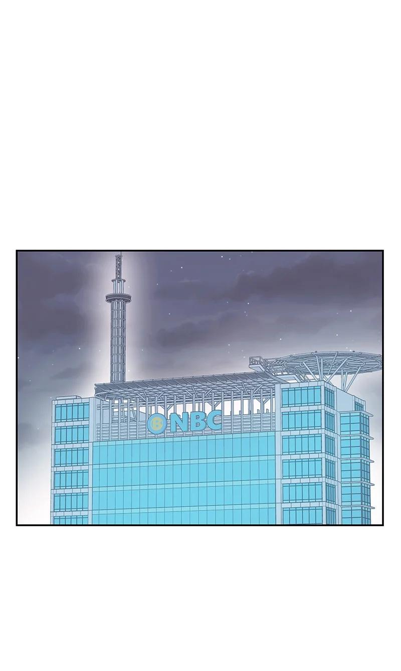 88 电视剧开拍(1/2)-第82话