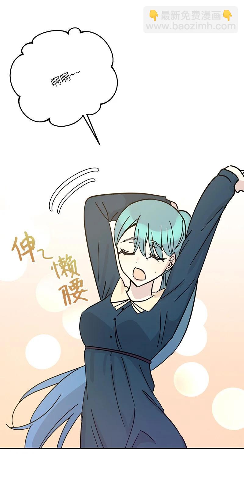 88 电视剧开拍(1/2)-第82话