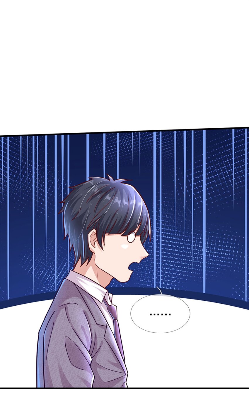 第13话 堕落保洁班-第12话