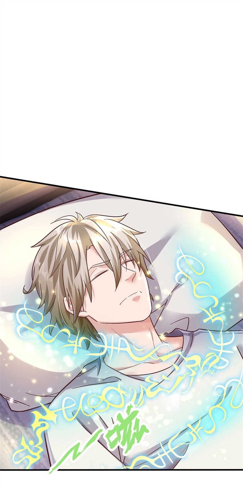 第28话 没救了-第28话