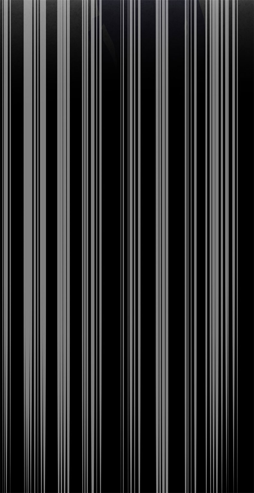 第32话 选好了，就是它！-第32话