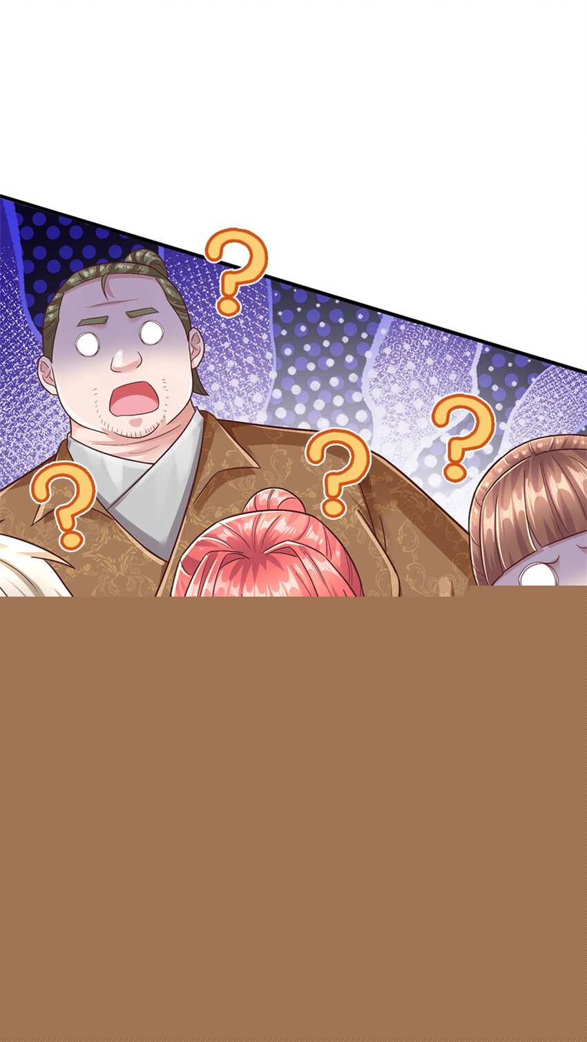 第36话 你怎么能吃兔兔-第36话