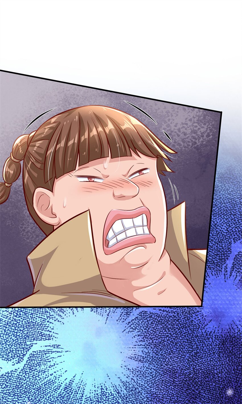 第4话 对眼前的少女说我爱你-第14话