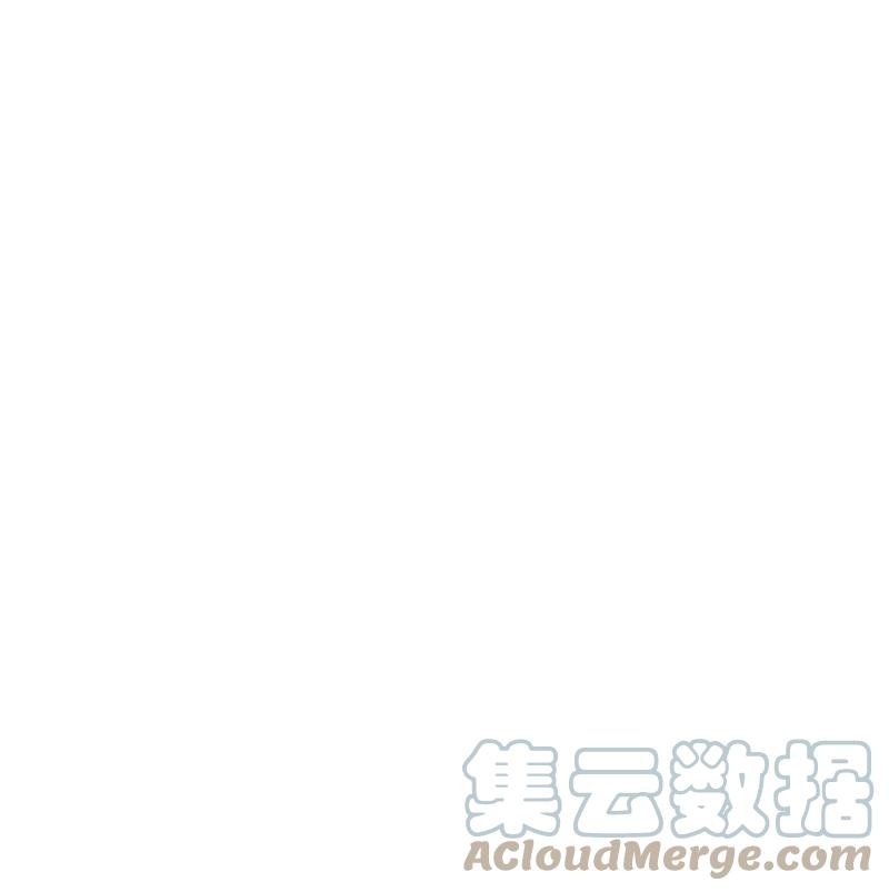 我的SNS專屬機器人竟然是男神本尊？ - 131 131 - 3