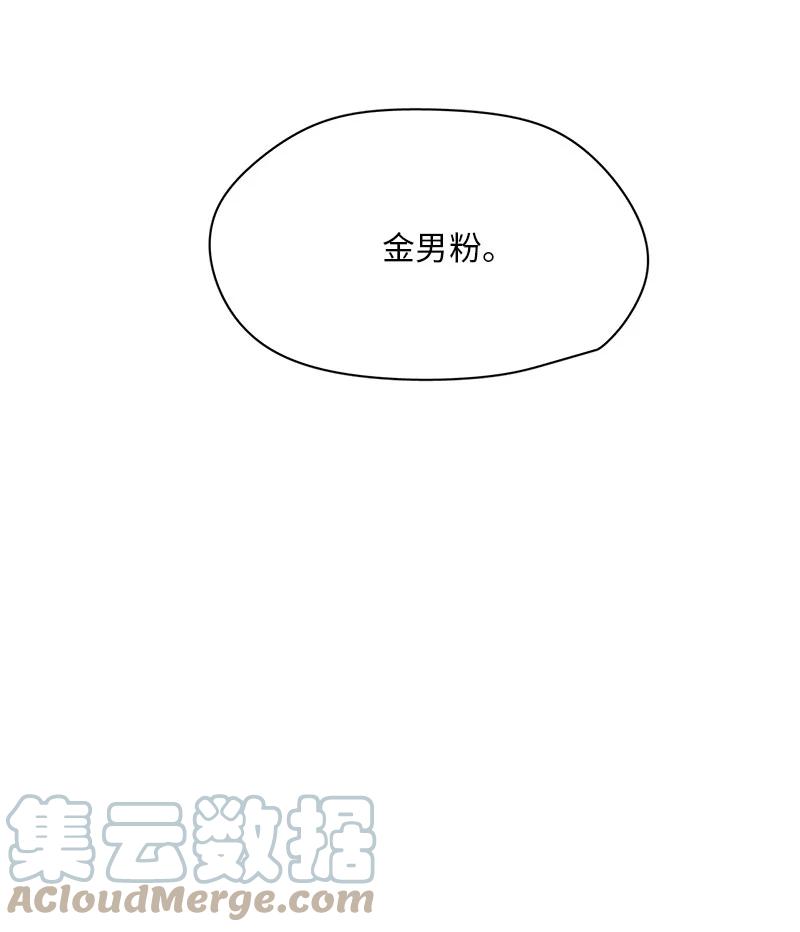 我的SNS專屬機器人竟然是男神本尊？ - 169 169 - 1