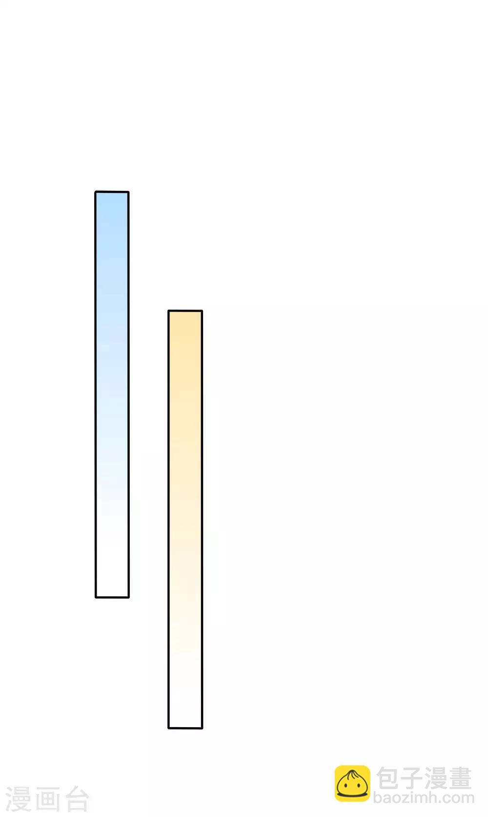 第121话 步入收尾-第122话