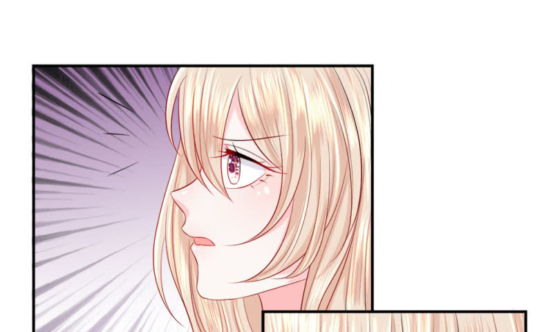 第20话 出现！滥交的富二代-第20话