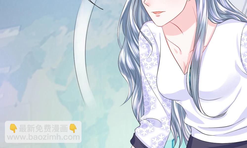 第37-38话 直白！明天就想见到你(1/2)-第40话