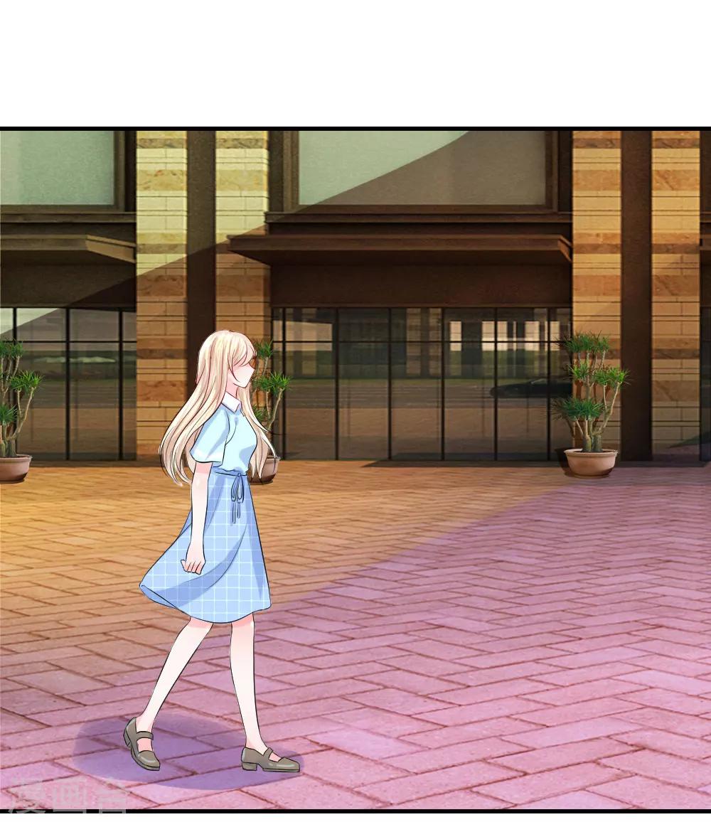 第61话 紧迫！留给我的时间不多了-第62话