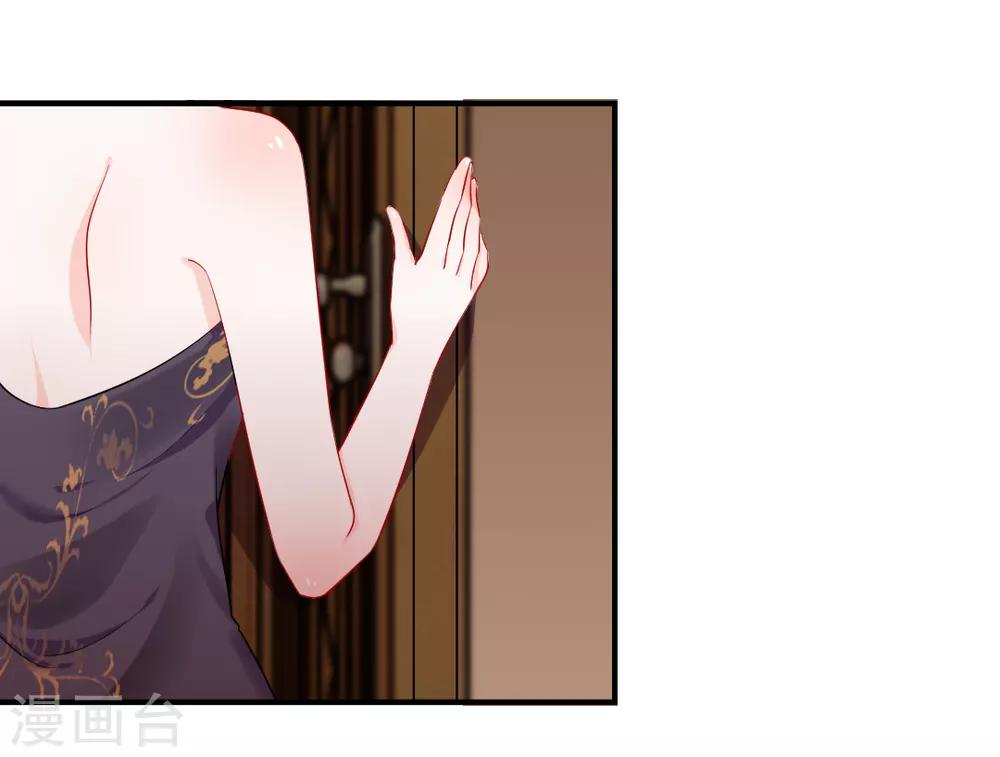 第6话 糟糕！追债人再次来袭-第8话