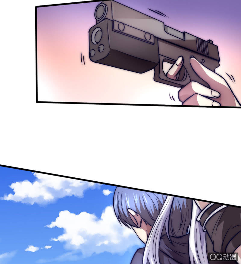 棘手的问题-第12话