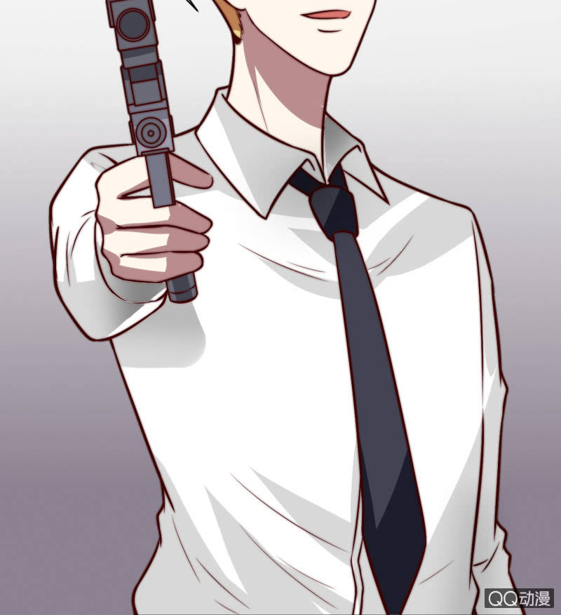 废人(1/2)-第14话