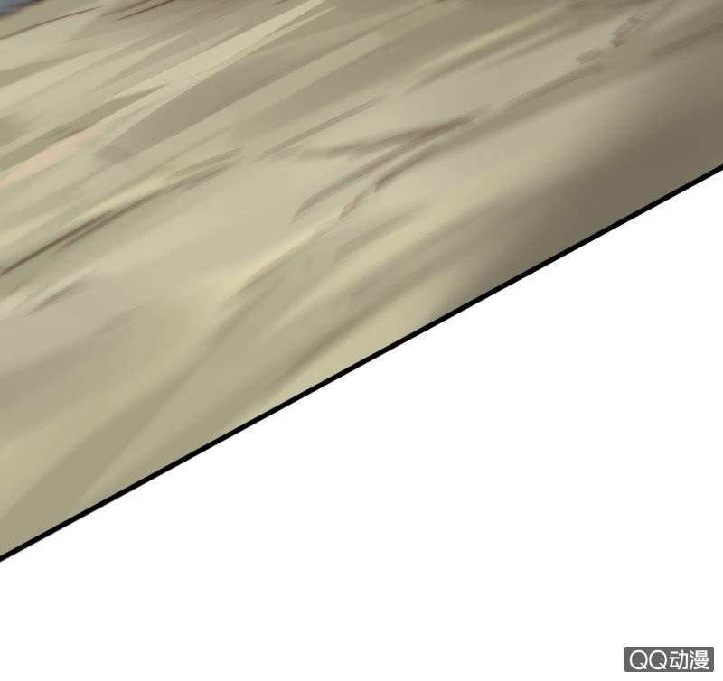 废人(1/2)-第14话