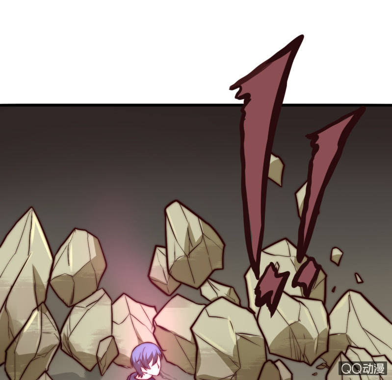 废人(1/2)-第14话