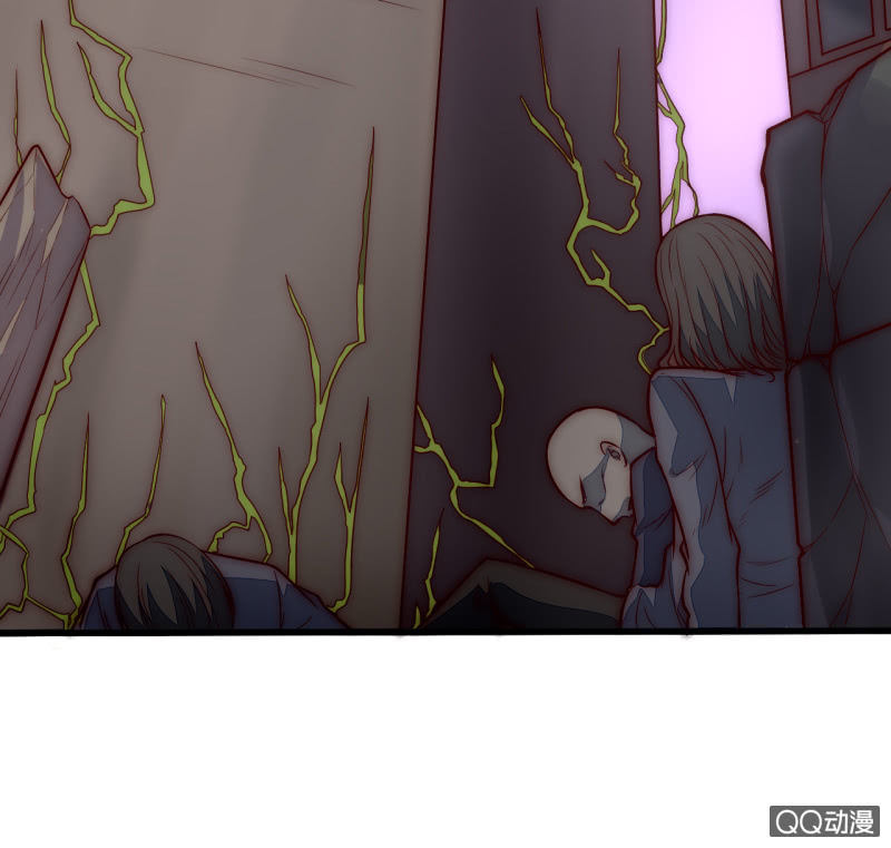 阿斯巴甜(1/2)-第16话