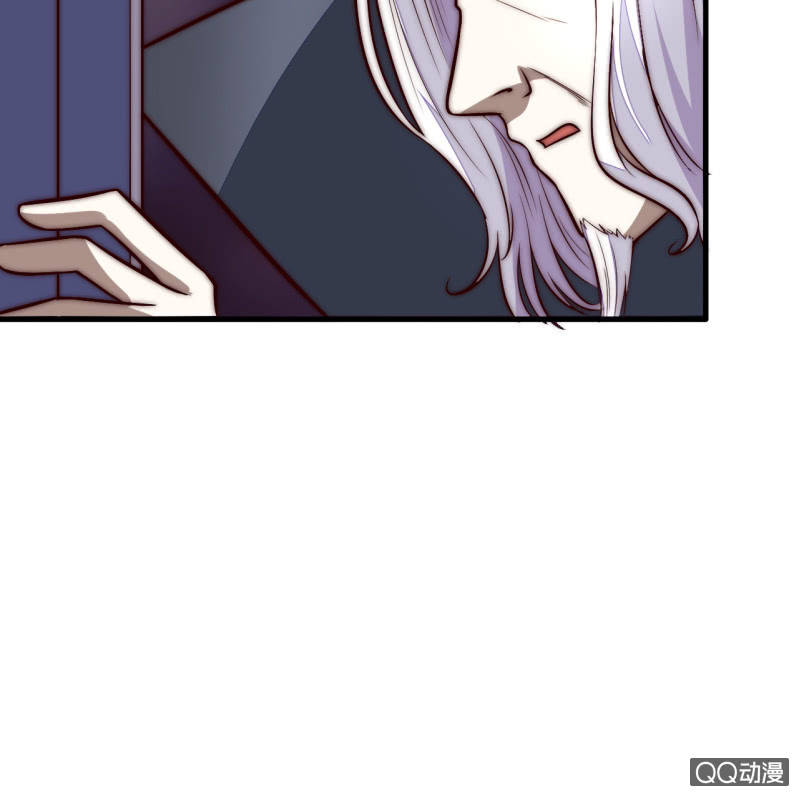 阿斯巴甜(1/2)-第16话