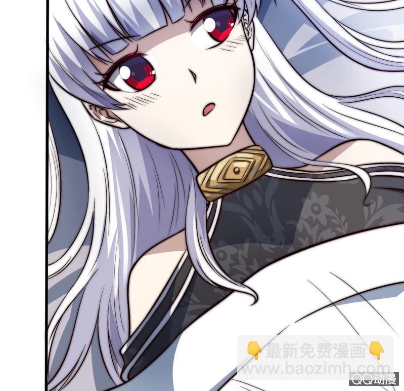 阿斯巴甜(1/2)-第16话