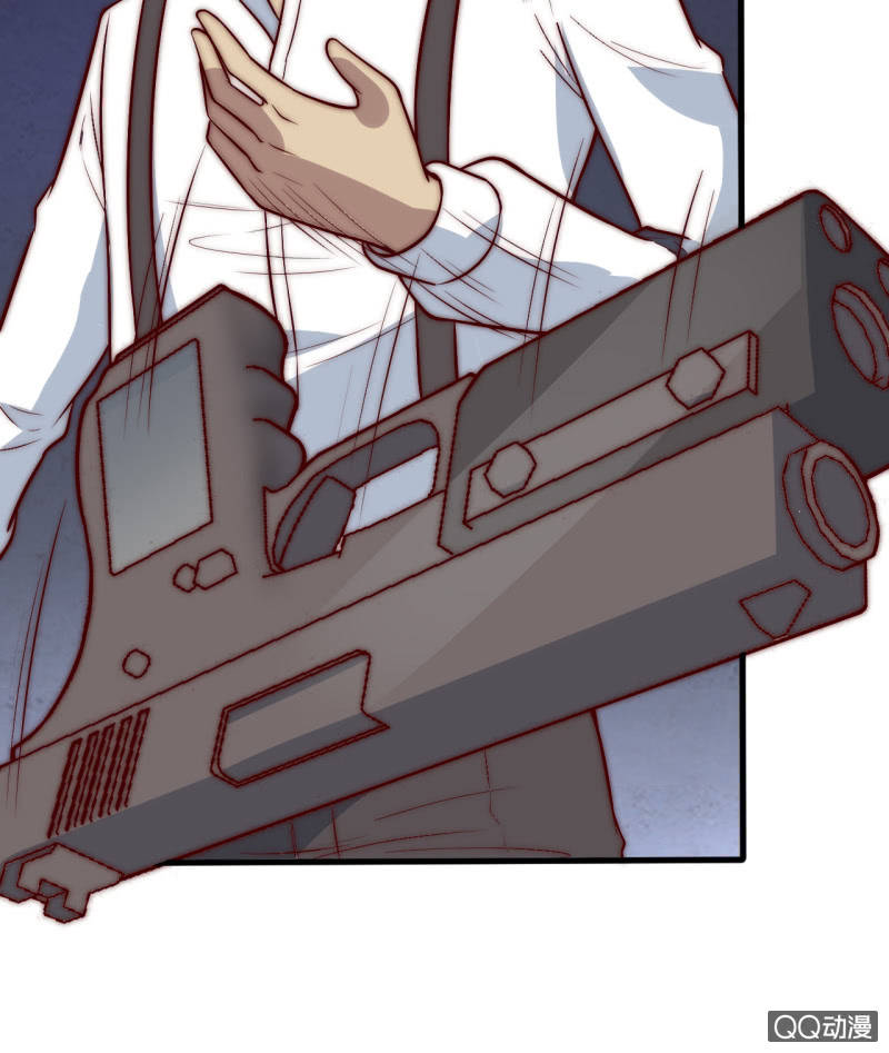 阿斯巴甜(1/2)-第16话