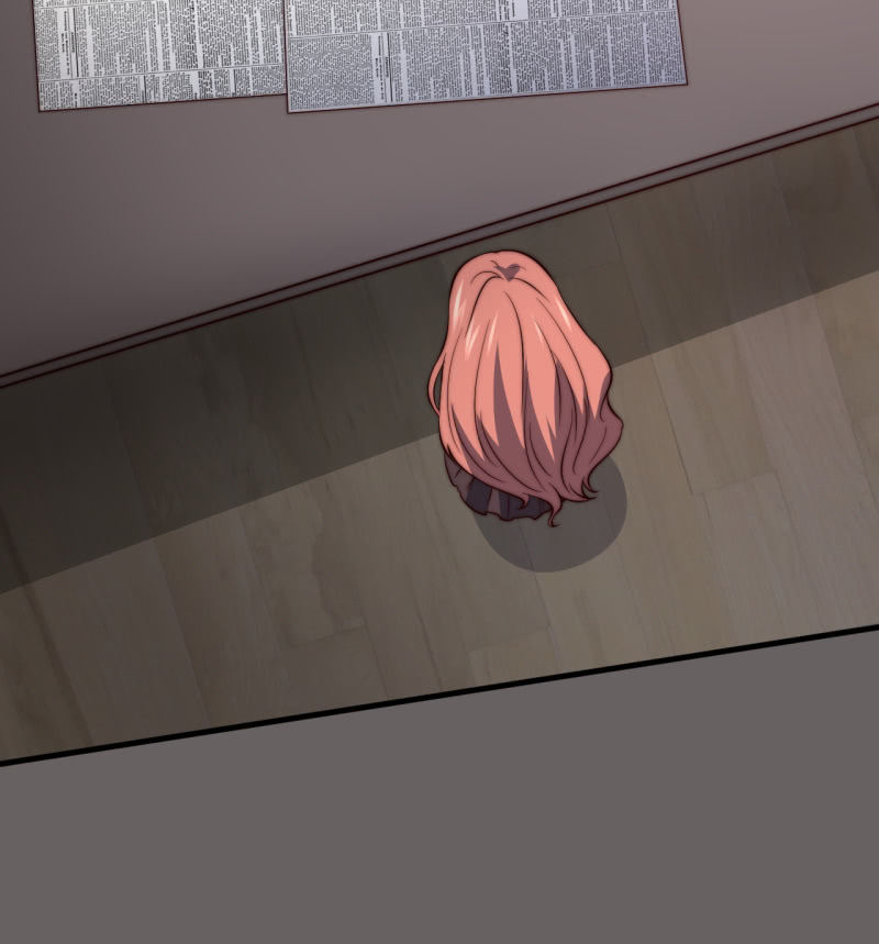 女星之路（上）(1/2)-第18话