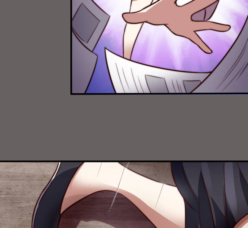 女星之路（上）(1/2)-第18话