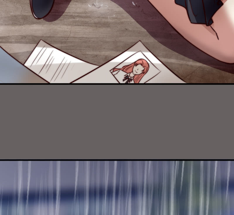 女星之路（上）(1/2)-第18话