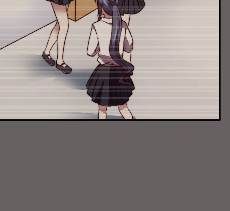 女星之路（上）(1/2)-第18话