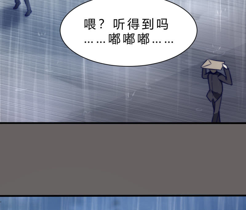 女星之路（上）(1/2)-第18话