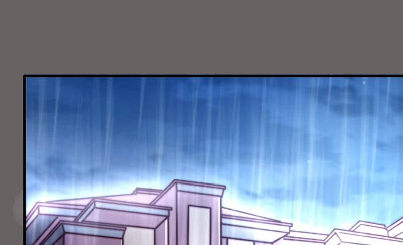 女星之路（上）(1/2)-第18话