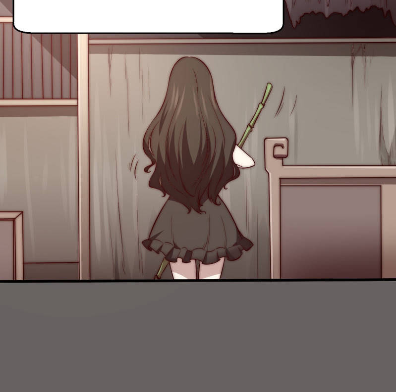 蒹葭苍苍(1/2)-第20话