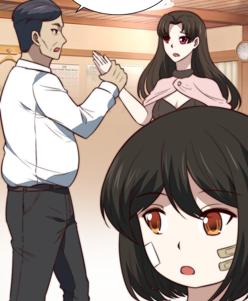 蒹葭苍苍(1/2)-第20话