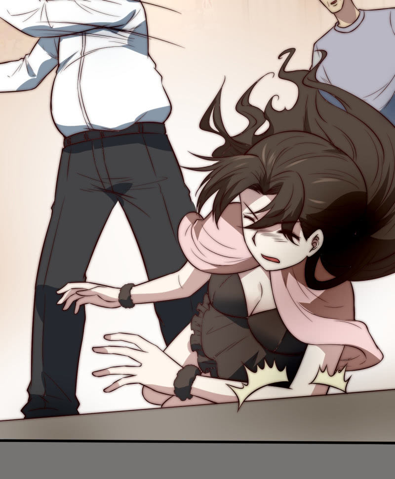 蒹葭苍苍(1/2)-第20话