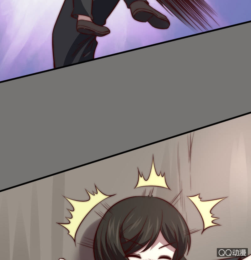 蒹葭苍苍(1/2)-第20话