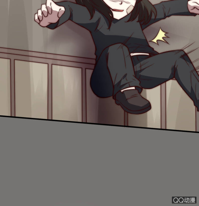 蒹葭苍苍(1/2)-第20话