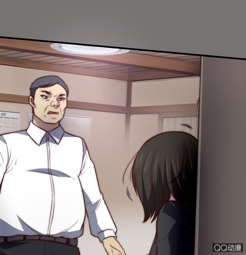 蒹葭苍苍(1/2)-第20话