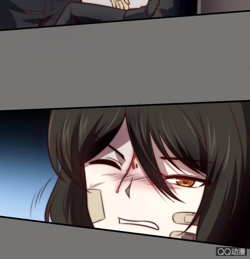 蒹葭苍苍(1/2)-第20话