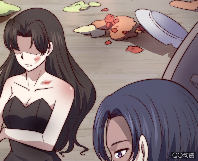 蒹葭苍苍(1/2)-第20话