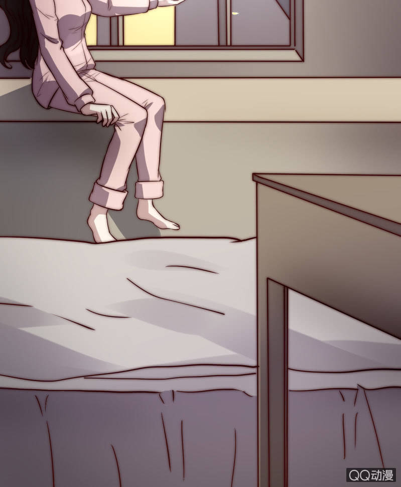 蒹葭苍苍(1/2)-第20话