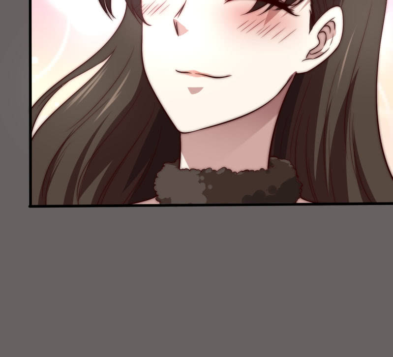 蒹葭苍苍(1/2)-第20话