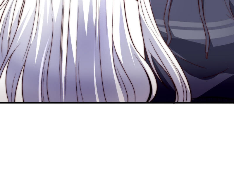 控制力量(1/2)-第22话