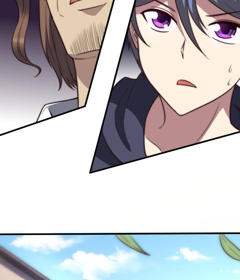 控制力量(1/2)-第22话