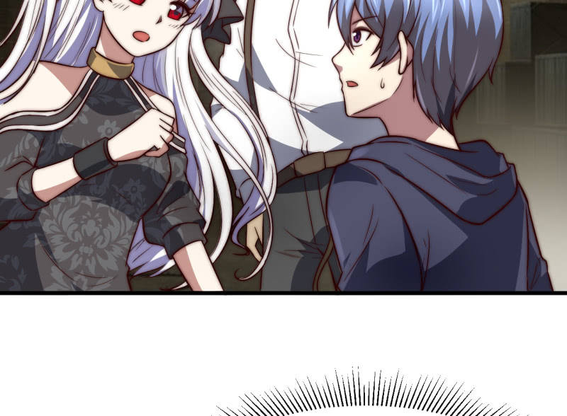 控制力量(1/2)-第22话