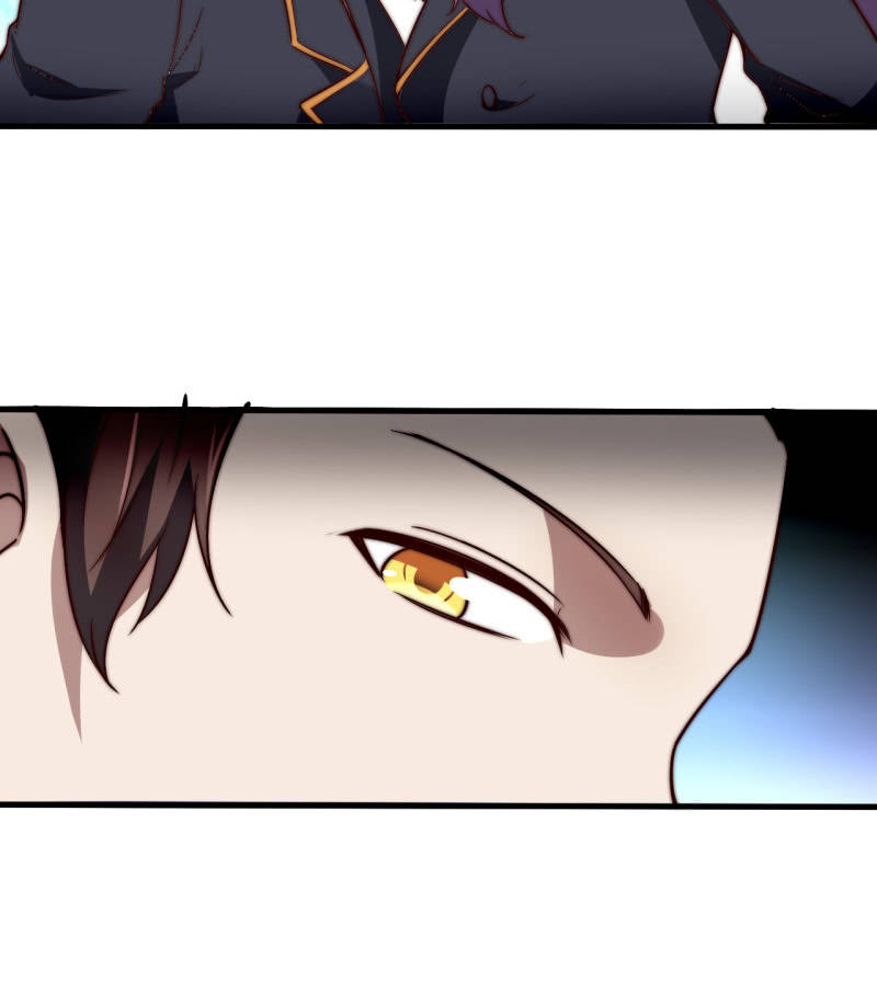 控制力量(1/2)-第22话