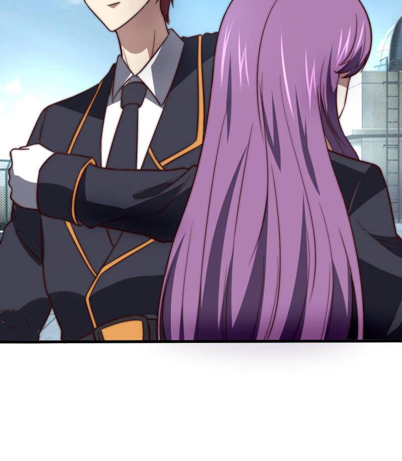 控制力量(1/2)-第22话