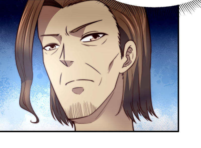 控制力量(1/2)-第22话