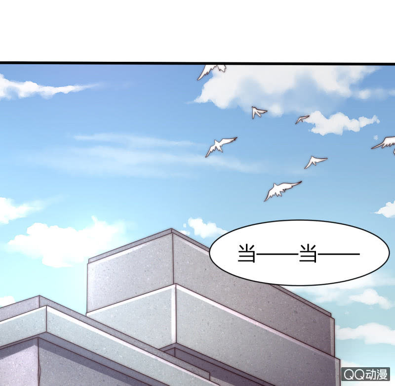 殊死一搏(1/2)-第24话