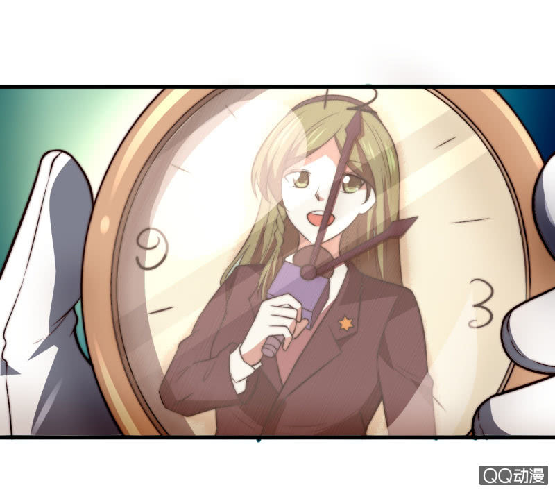 殊死一搏(1/2)-第24话